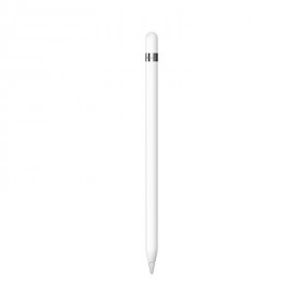 Bút Cảm Ứng Apple Pencil 1