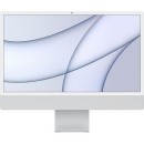 iMac 24" 2021 Retina 4.5K M1/8-Core CPU/8-Core GPU/16GB-RAM/512GB SSD