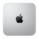 Mac mini M1 256GB Ram 8GB