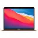 MacBook Air 13" M1 256GB Ram 8GB