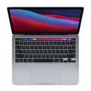 MacBook Pro 13" M1 256GB Ram 8GB