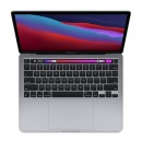 MacBook Pro 13" M1 512GB Ram 8GB