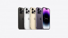 iPhone 14 Pro Max 256Gb | Chính hãng VN/A