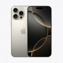 iPhone 16 Pro 256GB | Chính hãng LL/A