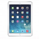 iPad Air 2 Wifi 3G + 4G 16GB Like New