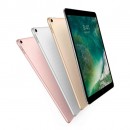 iPad Pro 10.5-inch Wifi 3G + 4G 512GB