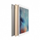 iPad Pro 12.9 inch Wifi 3G + 4G 256GB