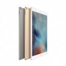 iPad Pro 12.9 inch Wifi 3G + 4G 512GB