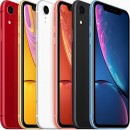 iPhone XR 128GB Like New