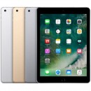 iPad Gen 5 9.7" 2017 Wifi + 3G 32GB Chính hãng Apple Like New