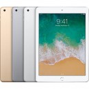 iPad Gen 6 9.7" 2018 Wifi + 4G 32GB Chính hãng Apple Like New