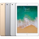 iPad Gen 6 9.7" 2018 Wifi + 4G 32GB Chính hãng Apple Like New
