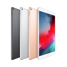 iPad Gen 7 10.2" Wifi + 4G 32GB Chính hãng Apple Like New