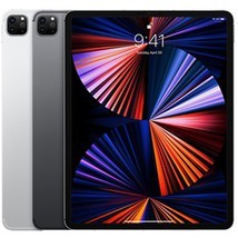 iPad Pro 12.9 inch 2021 M1 WiFi 1TB - Chính hãng Apple Việt Nam