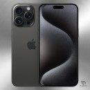 iPhone 15 Pro 128GB Like New