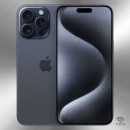 iPhone 15 Pro 256GB Like New