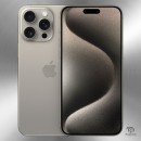 iPhone 15 Pro 512GB Like New