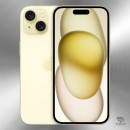 iPhone 15 Plus 128GB Like New