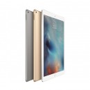 iPad Pro 9.7-inch Wifi 3G + 4G 128GB Like New