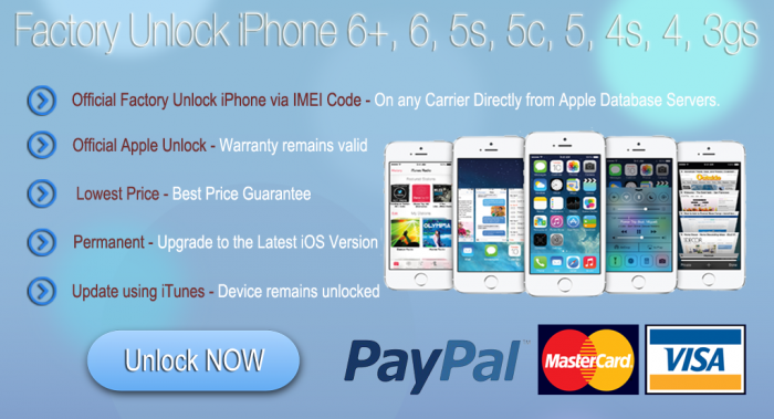 iphone_imei_unlock