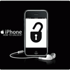 Unlock - Mở mạng cho iPhone